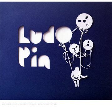 Ludo Pin