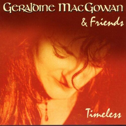 Geraldine Macgowan Timeless