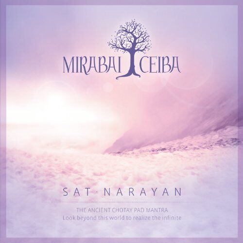 Mirabai Ceiba Sat Narayan-2011 Remix