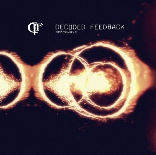 Decoded Feedback Shockwave