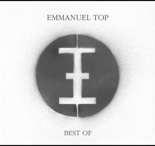 Emmanuel Top Of