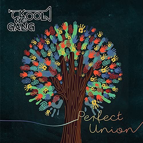 Kool Perfect Union