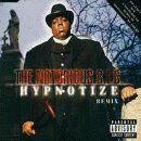 the Notorious B.I.G. Hypnotize (Remix) [Maxi-Cd]