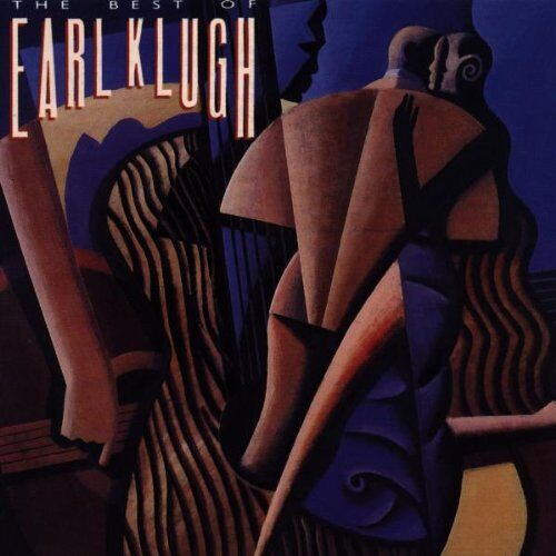 Earl Klugh Of...