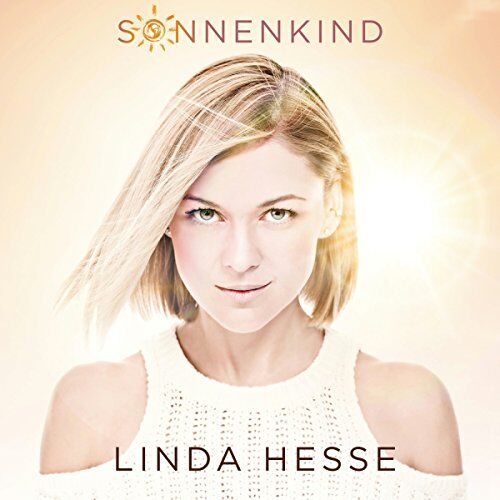 Linda Hesse Sonnenkind