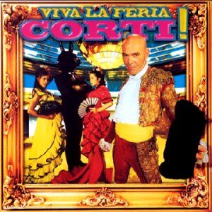 Various Viva La Corti Feria