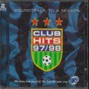 Various Club Hits '97/'98...