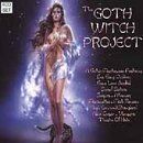 Various The Goth Witch Project