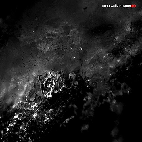 Scott+Sunn O))) Walker Soused