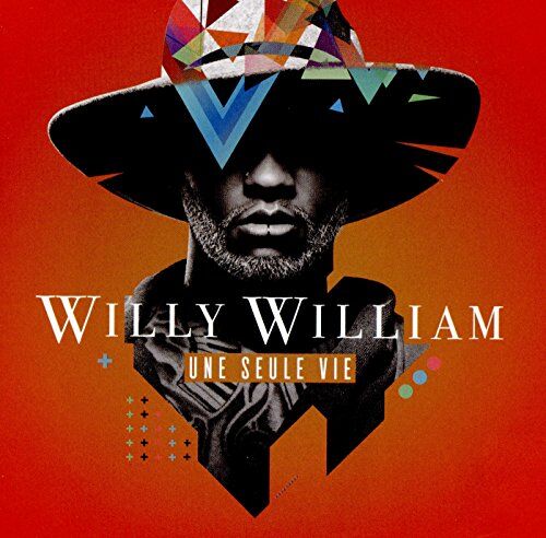 Willy William Une Seule Vie