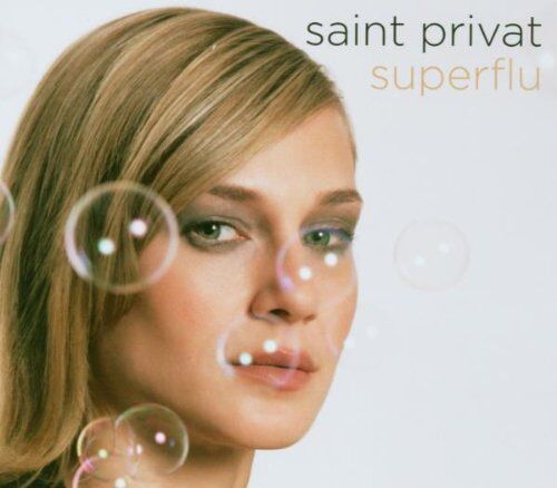 Saint Privat Superflu