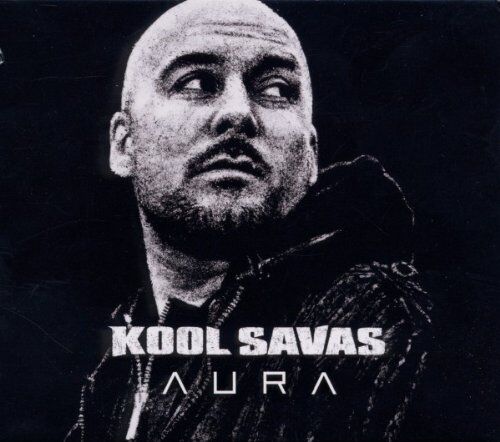 Kool Savas Aura