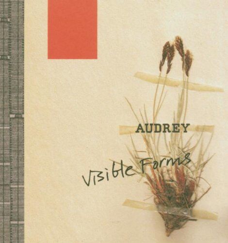 Audrey Visible Forms