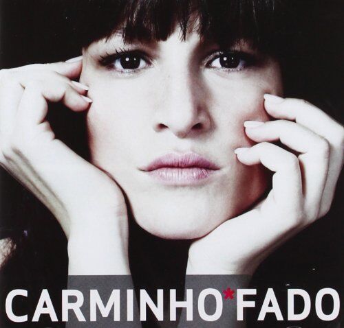 Carminho Fado