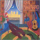 Ken Navarro When Night Calls