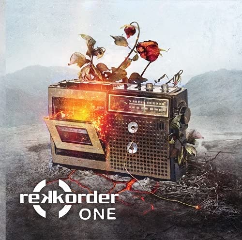 Rekkorder One