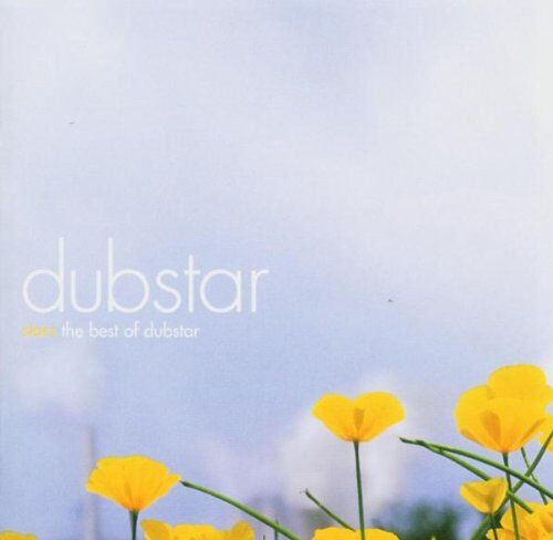 Dubstar Stars-The  Of