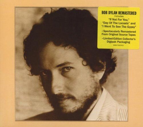 Bob Dylan Morning