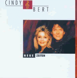 Cindy & Bert Neue Zeiten