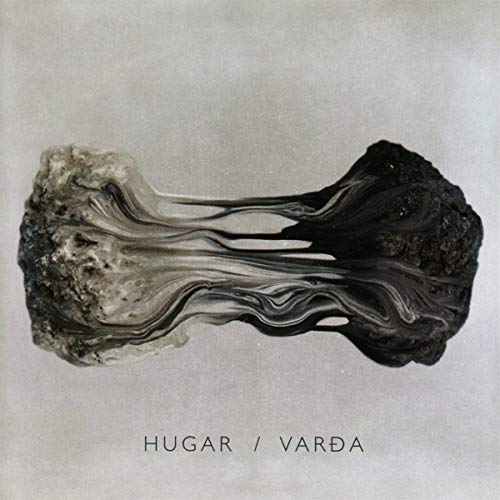 Hugar Varda