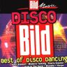 Various Disco Bild- Of Disco Danc.