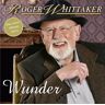 Roger Whittaker Wunder