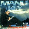 Manu Key Manuscrit