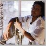 Roy Hargrove Moment To Moment