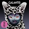 Galantis Pharmacy