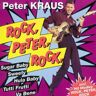 Peter Kraus Rock,Peter,Rock