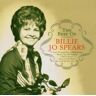 Billie Jo Spears The  Of