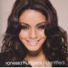 Vanessa Hudgens Identified (Inkl. 3 Bonus-Tracks)