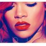 Rihanna Loud