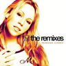 Mariah Carey The Remixes