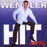 Michael Wendler Hit Mix Vol.1