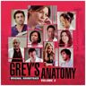 Ost Grey'S Anatomy - Volume 2