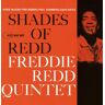 Freddie Redd Shades Of Redd (Rvg)