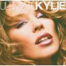 Kylie Minogue Ultimate Kylie-Uk Version