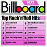 Va-Billboard Top Rock N Roll H Billboard  Rock 'N' Roll 1973