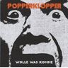 Popperklopper Wolle Was Komme