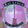 Ray Lynch The Sky Of Mind