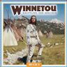 Karl May Winnetou Buch 3