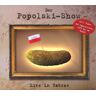 Der Familie Popolski Der Popolski-Show - Live In Zabrze