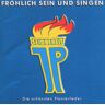 Various Fröhlich Sein Und Singen