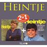 Heintje 2 In 1