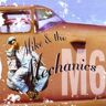 Mike & the Mechanics M6