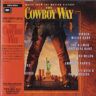 Ost Cowboy Way