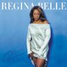 Regina Belle This Is Regina