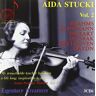 Aida Stucki Stucki Vol.2