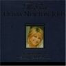 Olivia Newton-John Great Olivia ton-John